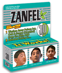 zanfel-package-200